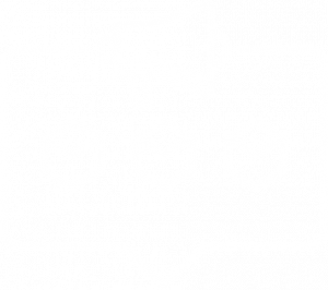 brand.png